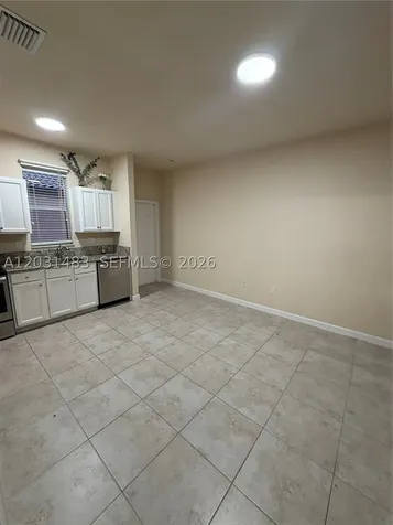 9411 SW 171st Avenue Miami FL 33196