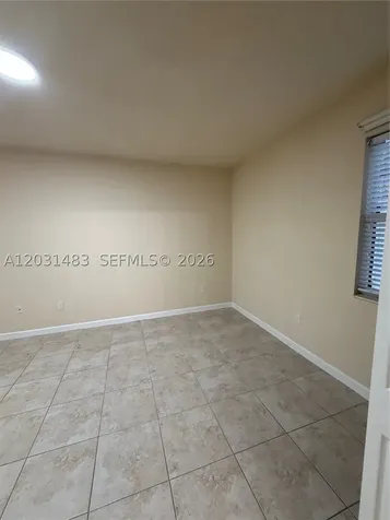 9411 SW 171st Avenue Miami FL 33196