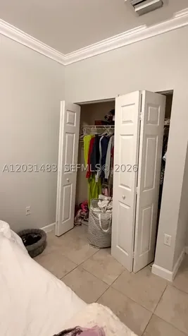 9411 SW 171st Avenue Miami FL 33196
