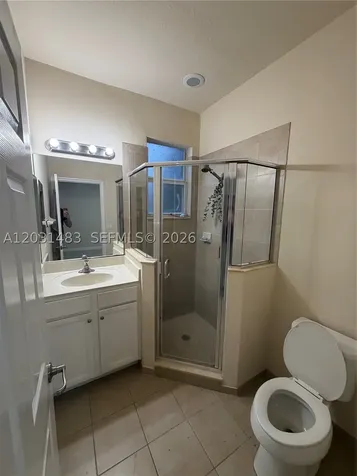 9411 SW 171st Avenue Miami FL 33196