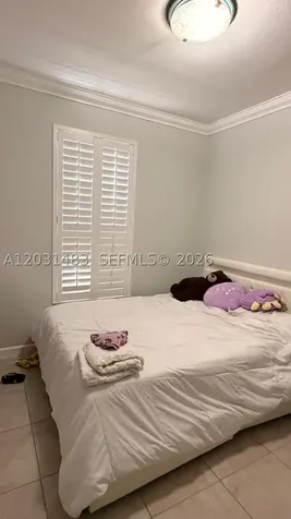 9411 SW 171st Avenue Miami FL 33196