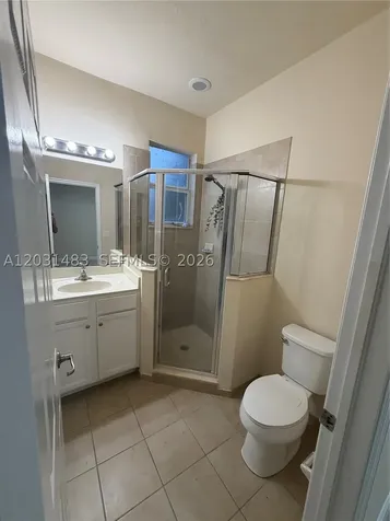 9411 SW 171st Avenue Miami FL 33196