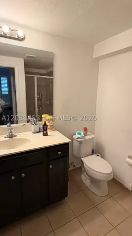 9411 SW 171st Avenue Miami FL 33196