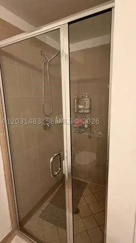 9411 SW 171st Avenue Miami FL 33196