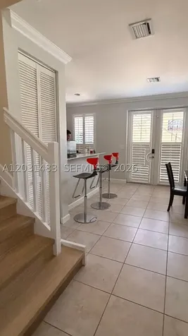 9411 SW 171st Avenue Miami FL 33196