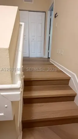 9411 SW 171st Avenue Miami FL 33196