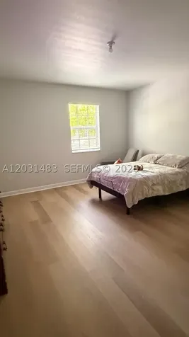9411 SW 171st Avenue Miami FL 33196