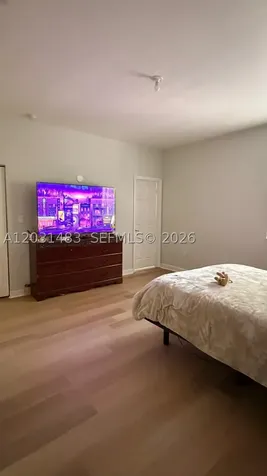 9411 SW 171st Avenue Miami FL 33196