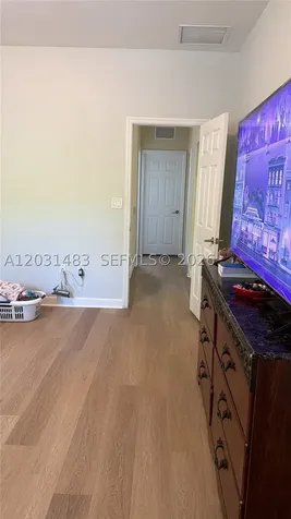 9411 SW 171st Avenue Miami FL 33196
