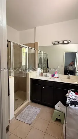 9411 SW 171st Avenue Miami FL 33196