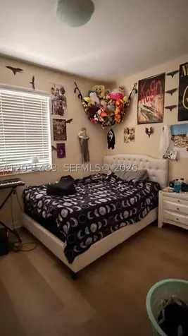 9411 SW 171st Avenue Miami FL 33196