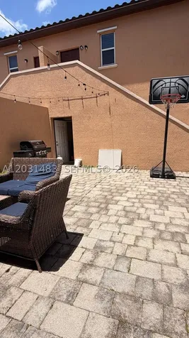9411 SW 171st Avenue Miami FL 33196