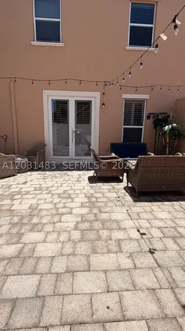 9411 SW 171st Avenue Miami FL 33196