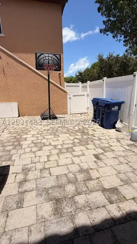 9411 SW 171st Avenue Miami FL 33196
