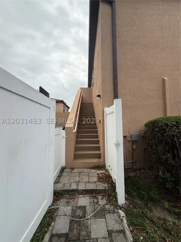 9411 SW 171st Avenue Miami FL 33196