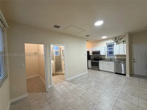 9411 SW 171st Avenue Miami FL 33196