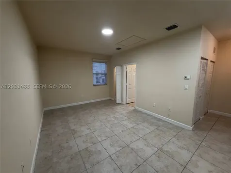 9411 SW 171st Avenue Miami FL 33196