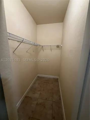 9411 SW 171st Avenue Miami FL 33196