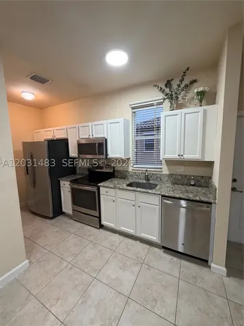 9411 SW 171st Avenue Miami FL 33196
