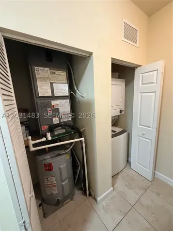 9411 SW 171st Avenue Miami FL 33196