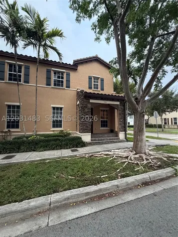 9411 SW 171st Avenue Miami FL 33196