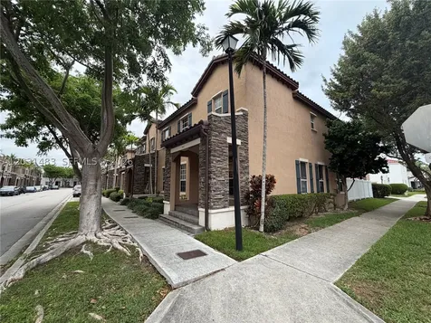 9411 SW 171st Avenue Miami FL 33196
