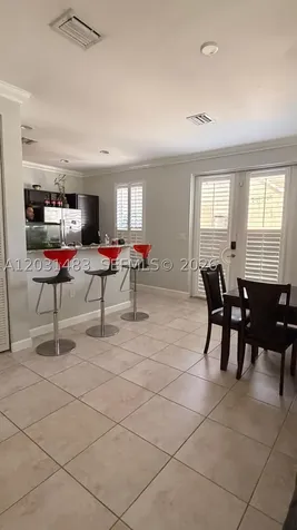 9411 SW 171st Avenue Miami FL 33196