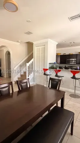 9411 SW 171st Avenue Miami FL 33196