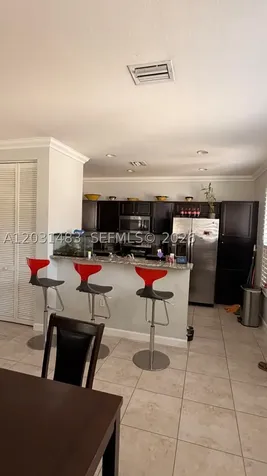 9411 SW 171st Avenue Miami FL 33196