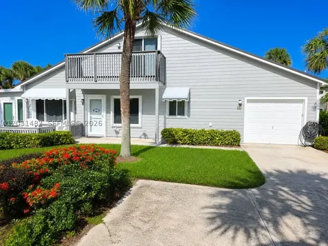4949 N Highway A1a Fort Pierce FL 34949