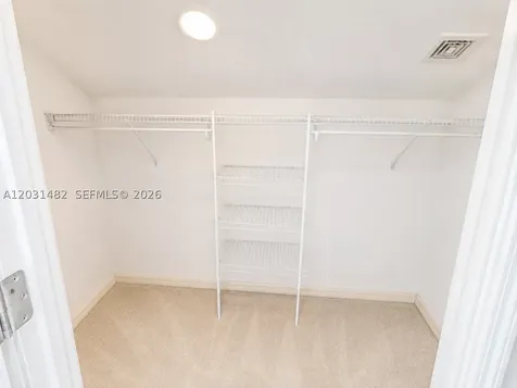 4949 N Highway A1a Fort Pierce FL 34949