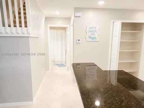 4949 N Highway A1a Fort Pierce FL 34949