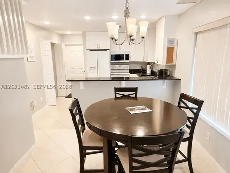 4949 N Highway A1a Fort Pierce FL 34949
