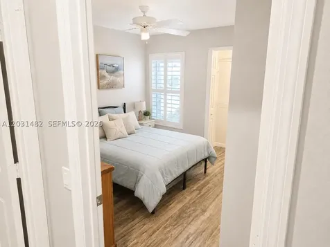 4949 N Highway A1a Fort Pierce FL 34949
