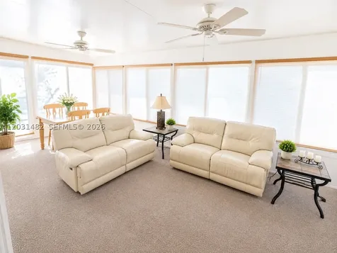 4949 N Highway A1a Fort Pierce FL 34949
