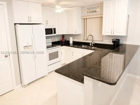 4949 N Highway A1a Fort Pierce FL 34949