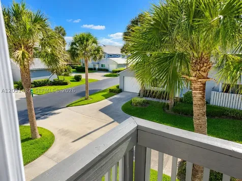 4949 N Highway A1a Fort Pierce FL 34949