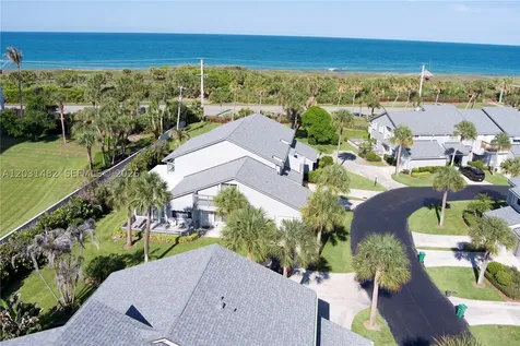 4949 N Highway A1a Fort Pierce FL 34949