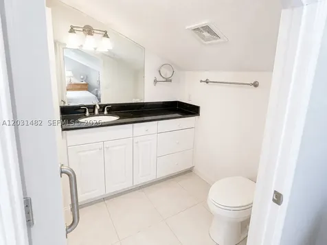 4949 N Highway A1a Fort Pierce FL 34949