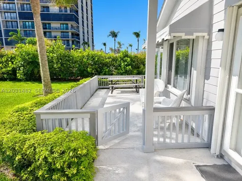 4949 N Highway A1a Fort Pierce FL 34949