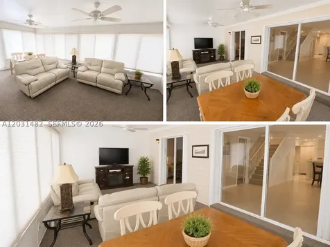 4949 N Highway A1a Fort Pierce FL 34949