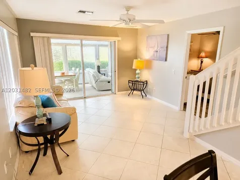 4949 N Highway A1a Fort Pierce FL 34949