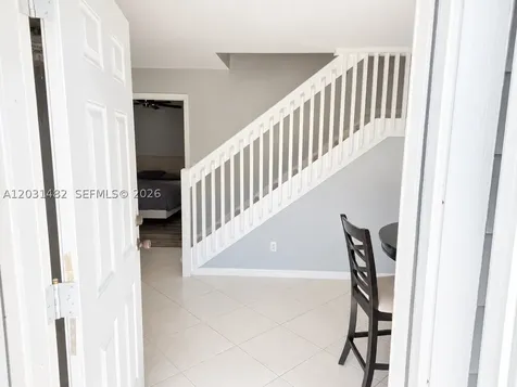 4949 N Highway A1a Fort Pierce FL 34949