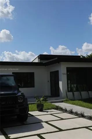 7850 Hawthorne Avenue Miami Beach FL 33141