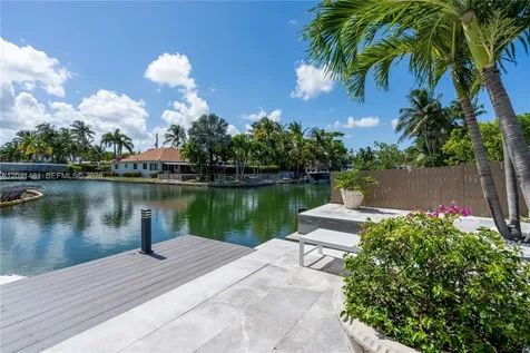 7850 Hawthorne Avenue Miami Beach FL 33141