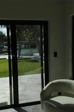 7850 Hawthorne Avenue Miami Beach FL 33141