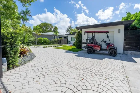 7850 Hawthorne Avenue Miami Beach FL 33141
