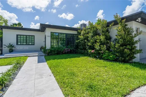7850 Hawthorne Avenue Miami Beach FL 33141