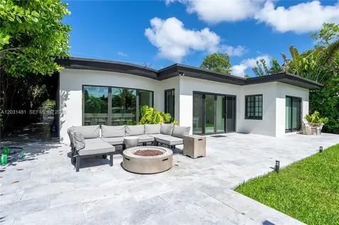 7850 Hawthorne Avenue Miami Beach FL 33141