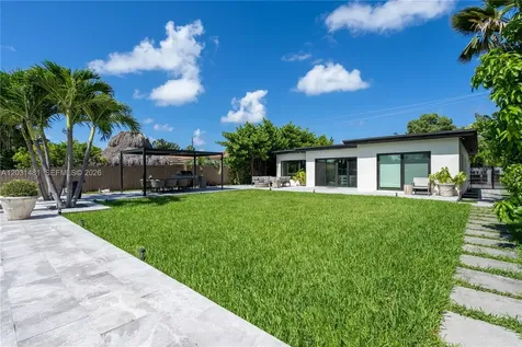 7850 Hawthorne Avenue Miami Beach FL 33141